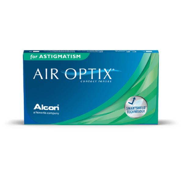 alcon-air-optix-astigmatism-ayl-k-toric-astigmat-lens-lens-t-rk