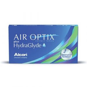 alcon-air-optix-hydraglyde-aylik-saydam-lens-1.jpg